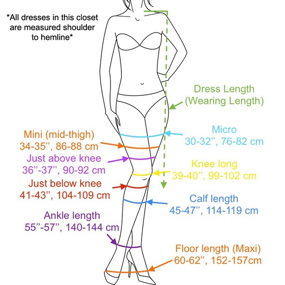 Alfani Cowl Neck Sweater Dress - Picture 8 of 8